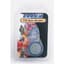 Dramm 170PL Water Breaker Carded — thumbnail 1 of 2