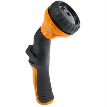 Dramm One Touch Show & Stream Wand Orange — photo 1 of 2
