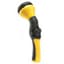 Dramm One Touch Show & Stream Wand Yellow — thumbnail 1 of 2