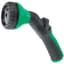 Dramm One Touch Show & Stream Wand Green — thumbnail 1 of 2