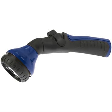 Dramm One Touch Show & Stream Wand Blue — photo 1 of 2