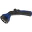 Dramm One Touch Show & Stream Wand Blue — thumbnail 1 of 2