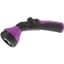 Dramm One Touch Show & Stream Wand Berry — thumbnail 1 of 2
