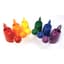 Dramm 7L Watering Can Asst Colors Made in US — thumbnail 1 of 2
