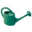 Dramm 7L Watering Can Green — thumbnail 1 of 2