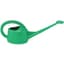 Dramm 2L Watering Can Asst Colors Made in US — thumbnail 1 of 2