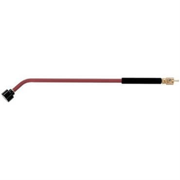 Dramm 30" Colormark Rain Wand Red — photo 1 of 2