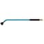 Dramm 30" Colormark Rain Wand Blue — thumbnail 1 of 2