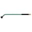 Dramm 30" Colormark Rain Wand Green — thumbnail 1 of 2