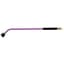 Dramm 30" Colormark Rain Wand Berry — thumbnail 1 of 2