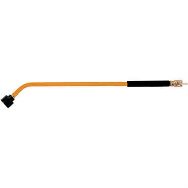 Dramm 30" Colormark Rain Wand Orange — photo 1 of 2
