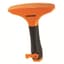 Dramm Metal Fan Nozzle Orange — thumbnail 1 of 2