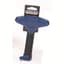 Dramm Metal Fan Nozzle Blue — thumbnail 1 of 2