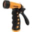 Dramm Touch N Flow Pistol Orange — thumbnail 1 of 2