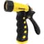 Dramm Touch N Flow Pistol Yellow — thumbnail 1 of 2