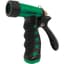 Dramm Touch N Flow Pistol Green — thumbnail 1 of 2