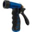 Dramm Touch N Flow Pistol Blue — thumbnail 1 of 2