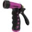 Dramm Touch N Flow Pistol Berry — thumbnail 1 of 2