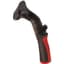 Dramm One Touch Fan Nozzle Red — thumbnail 1 of 2