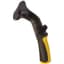 Dramm One Touch Fan Nozzle Yellow — thumbnail 1 of 2