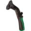 Dramm One Touch Fan Nozzle Green — thumbnail 1 of 2