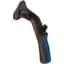 Dramm One Touch Fan Nozzle Blue — thumbnail 1 of 2