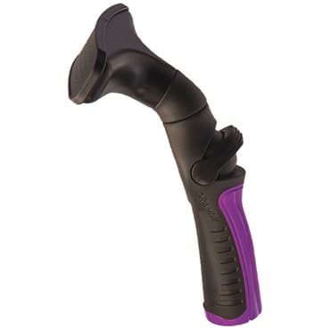Dramm One Touch Fan Nozzle Berry — photo 1 of 2