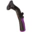 Dramm One Touch Fan Nozzle Berry — thumbnail 1 of 2