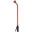 Dramm 30" Touch N Flow Wand Red — thumbnail 1 of 2