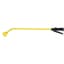 Dramm 30" Touch N Flow Wand Yellow — thumbnail 1 of 2