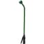Dramm 30" Touch N Flow Wand Green — thumbnail 1 of 2