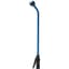Dramm 30" Touch N Flow Wand Blue — thumbnail 1 of 2