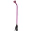 Dramm 30" Touch N Flow Wand Berry — thumbnail 1 of 2