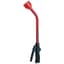 Dramm 16" Touch N Flow Rain Wand Red — thumbnail 1 of 2