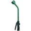 Dramm 16" Touch N Flow Rain Wand Green — thumbnail 1 of 2