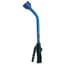 Dramm 16" Touch N Flow Rain Wand Blue — thumbnail 1 of 2