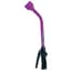 Dramm 16" Touch N Flow Rain Wand Berry — thumbnail 1 of 2