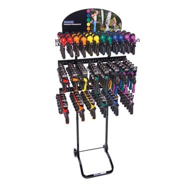 Dramm 120pc Hand Watering Nozzle Display — photo 1 of 2