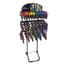 Dramm 120pc Hand Watering Nozzle Display — thumbnail 1 of 2