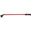 Dramm 30" Rain Select Wand 9 Pattern Red — thumbnail 1 of 2