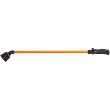 Dramm 30" Rain Select Wand 9 Pattern Orange — photo 1 of 2