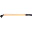 Dramm 30" Rain Select Wand 9 Pattern Orange — thumbnail 1 of 2