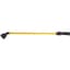 Dramm 30" Rain Select Wand 9 Pattern Yellow — thumbnail 1 of 2