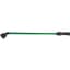 Dramm 30" Rain Select Wand 9 Pattern Green — thumbnail 1 of 2