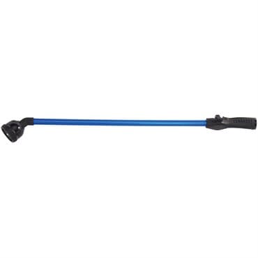 Dramm 30" Rain Select Wand 9 Pattern Blue — photo 1 of 2