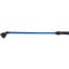Dramm 30" Rain Select Wand 9 Pattern Blue — thumbnail 1 of 2