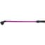Dramm 30" Rain Select Wand 9 Pattern Berry — thumbnail 1 of 2
