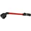 Dramm 16" Rain Select Wand 9 Pattern Red — thumbnail 1 of 2