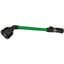 Dramm 16" Rain Select Wand 9 Pattern Green — thumbnail 1 of 2