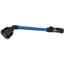 Dramm 16" Rain Select Wand 9 Pattern Blue — thumbnail 1 of 2